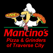  Mancino's Pizza Promo Codes