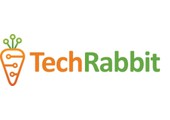  Tech Rabbit Promo Codes