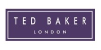  Tedbaker London.com Promo Codes