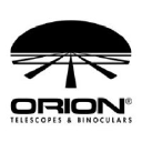  Orion Telescopes & Binoculars Promo Codes