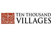  Ten Thousand Villages Promo Codes