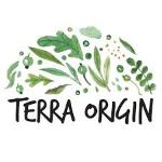  Terra Origin Promo Codes