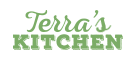  Terraâ€™s Kitchen Promo Codes