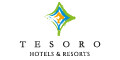  Tesoro Resorts Promo Codes