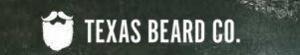  Texas Beard Company Promo Codes