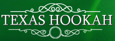  Texas Hookah Promo Codes