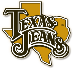 Texas Jeans Promo Codes