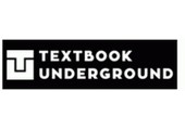  Textbook Underground Promo Codes