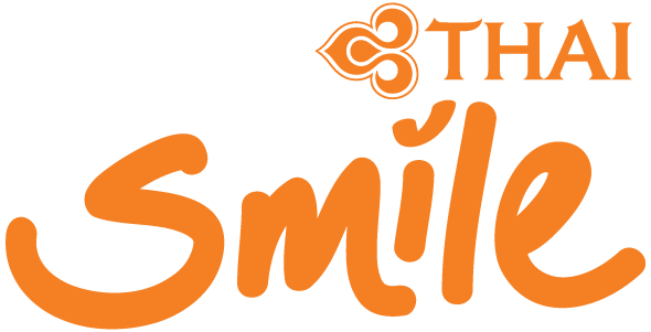  Thai Smile Airways Promo Codes