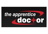 The Apprentice Doctor Promo Codes