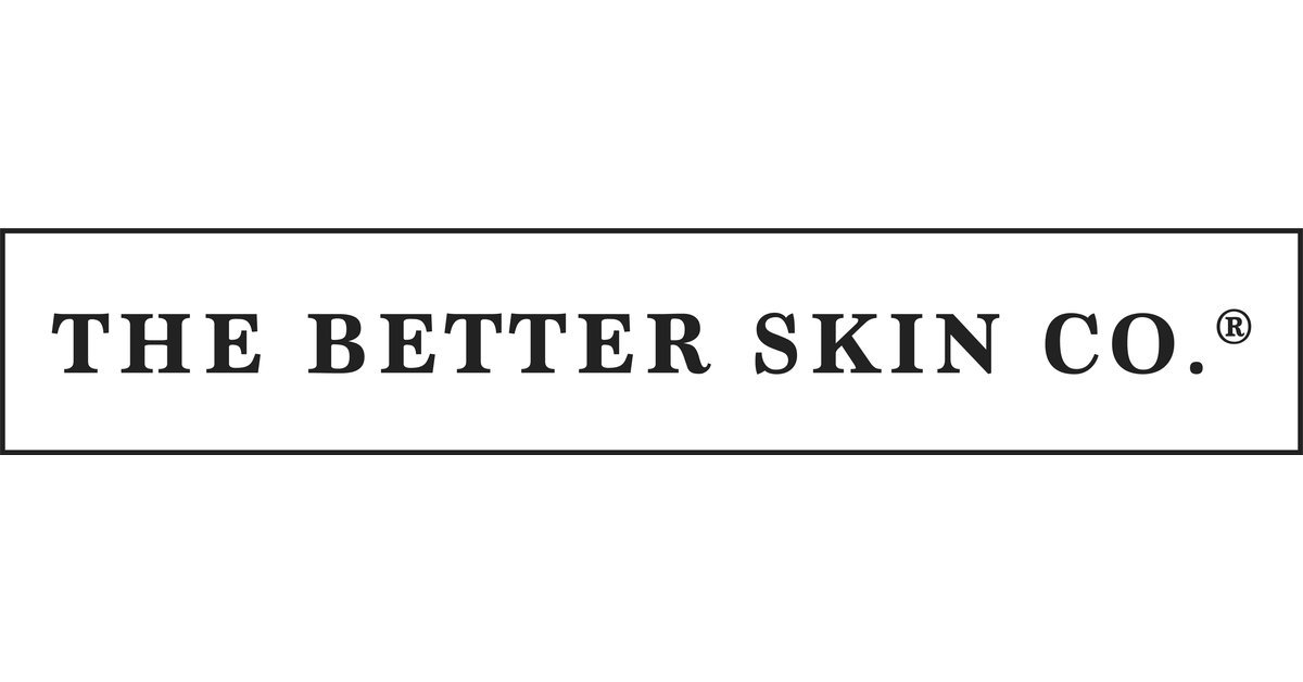  The Better Skin Co. Promo Codes