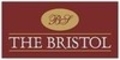  The Bristol Hotel Promo Codes