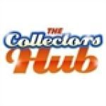  The Collectors Hub Promo Codes