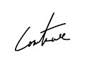  The Couture Club Promo Codes