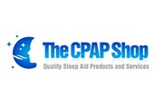  The CPAP Shop Promo Codes