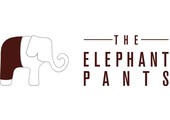  The Elephant Pants Promo Codes