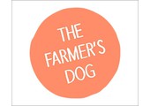  Thefarmersdog.com Promo Codes