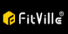  FitVille Promo Codes