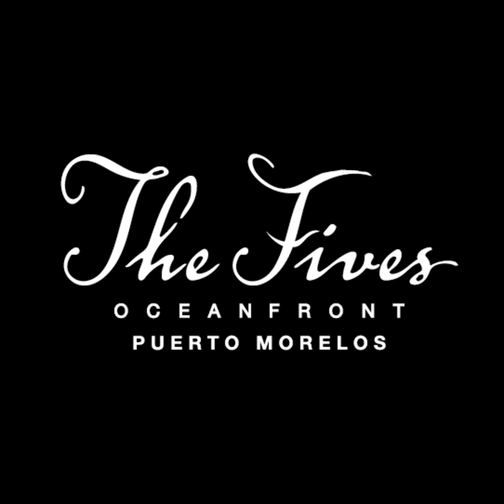  The Fives Hotels Promo Codes