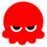  The Grumpy Octopus Promo Codes