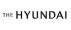  The Hyundai Promo Codes