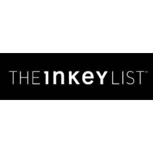  The INKEY List Promo Codes