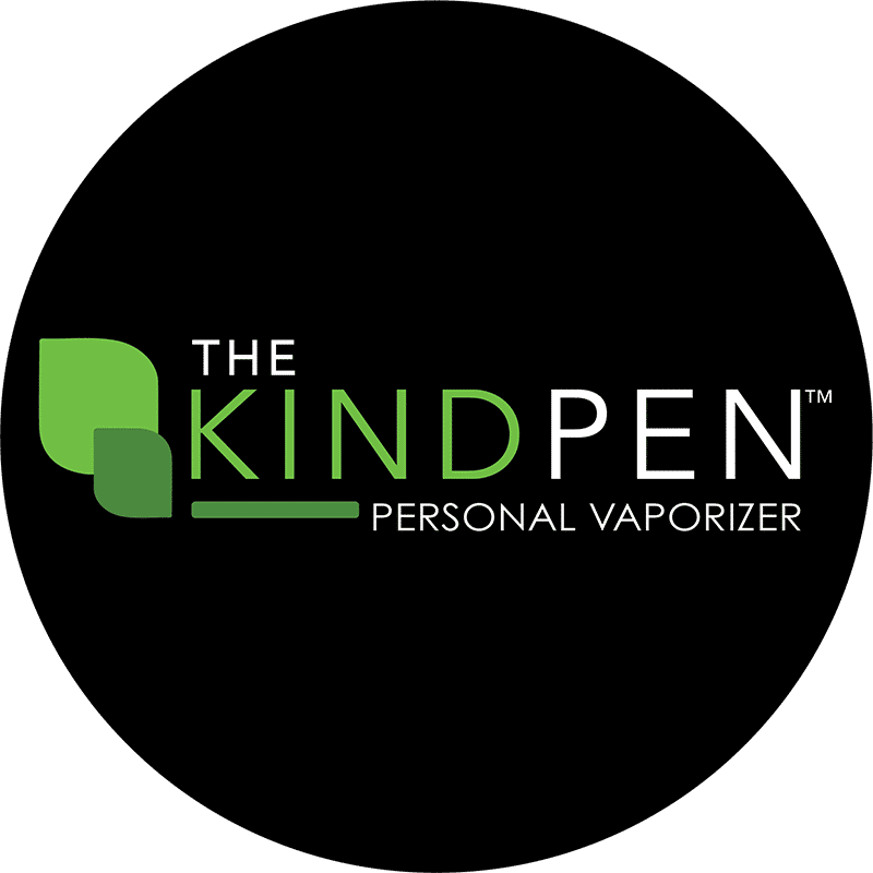  The Kind Pen Promo Codes