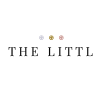  The Littl Promo Codes