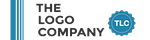  The Logo Company Promo Codes