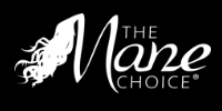  The Mane Choice Promo Codes