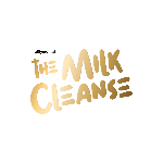  The Milk Cleanse Promo Codes