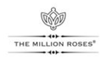  The Million Roses Promo Codes