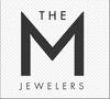  The M Jewelers Promo Codes