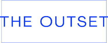  The Outset Promo Codes