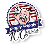  Piggly Wiggly Promo Codes