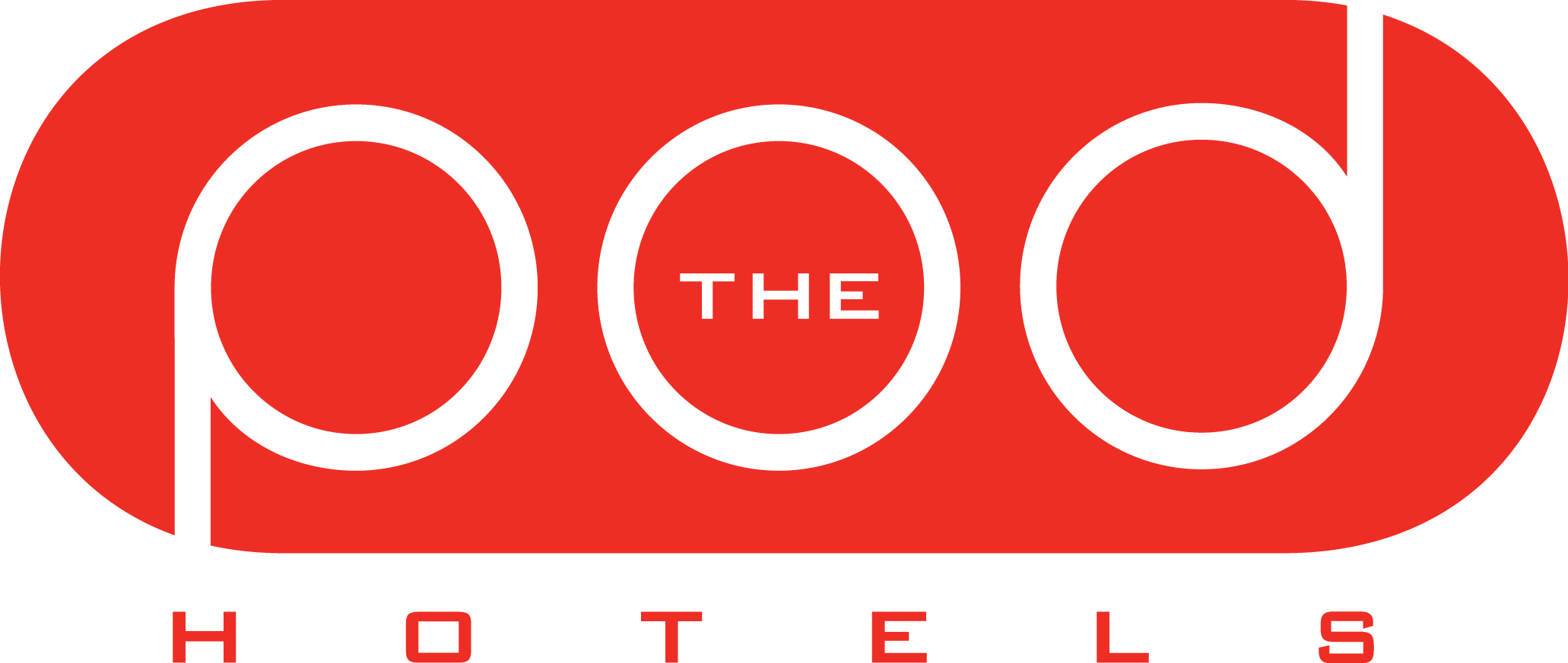  The Pod Hotel Promo Codes