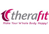  Therafit Shoes Promo Codes