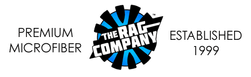  The Rag Company Promo Codes