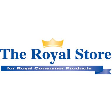  TheRoyalStore Promo Codes