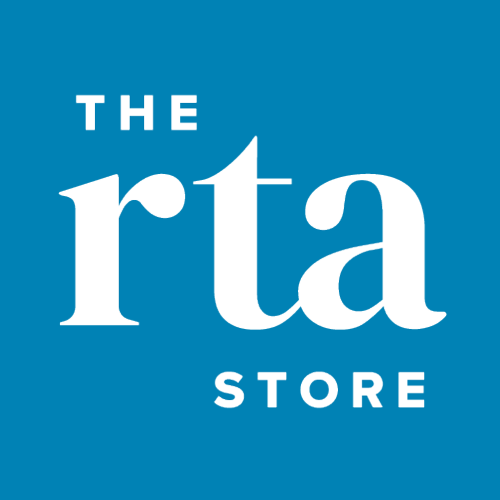  TheRTAStore.com Promo Codes