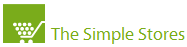  The Simple Stores Promo Codes