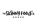  The Skinny Food Co Promo Codes