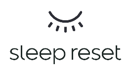  Sleep Reset Promo Codes