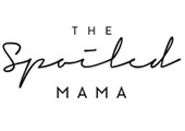 The Spoiled Mama Promo Codes