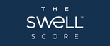  The Swell Score Promo Codes