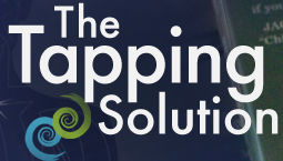  The Tapping Solution Promo Codes