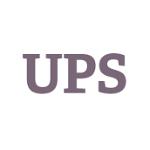  UPS Store Promo Codes