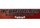  The War Store Promo Codes