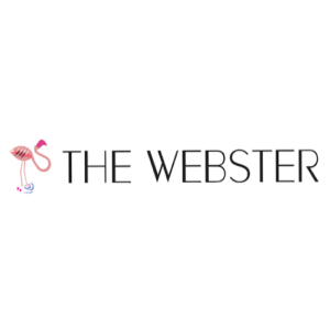  The Webster Promo Codes
