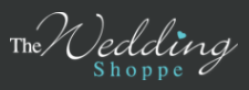 The Wedding Shoppe Promo Codes
